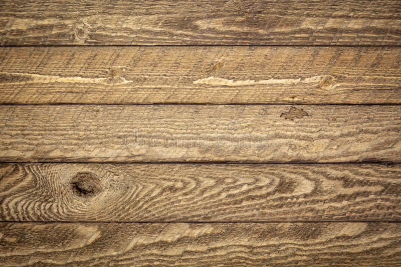 Weathered and Rustic Barn Wood Background Stock Photo - Image of ...