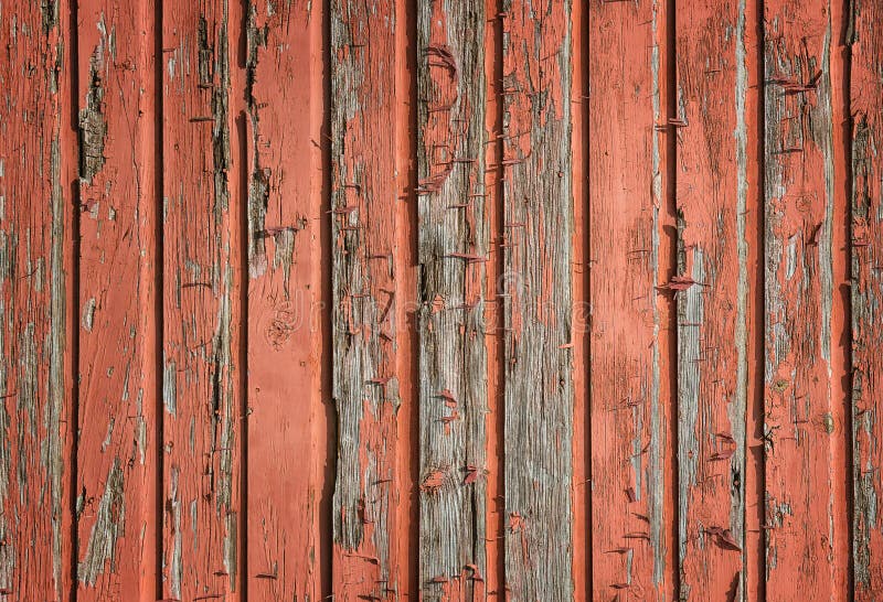 Hãy chiêm ngưỡng nền gỗ đỏ có hoa văn cổ điển trên tấm hình này, sự gợi nhớ về những ngôi nhà bình dị và yên tĩnh ở miền quê.