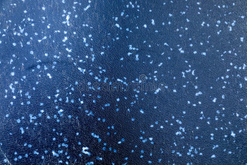 Weathered and scratched black and blue metal stock photos Weathered and scratched black and blue metal stock photos