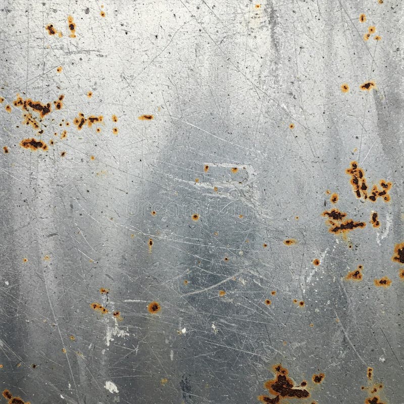 Grunge Texture Background stock illustration
