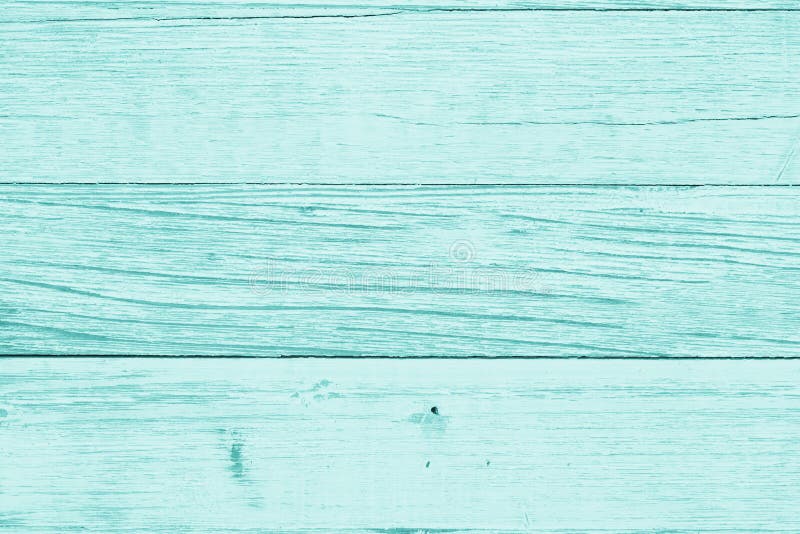 536 Distressed Teal Wood Background Stock Photos - Free & Royalty ...