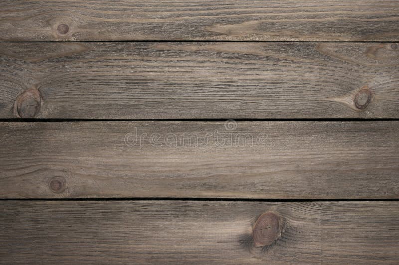 Weathered wood background royalty free stock images Weathered wood background royalty free stock images