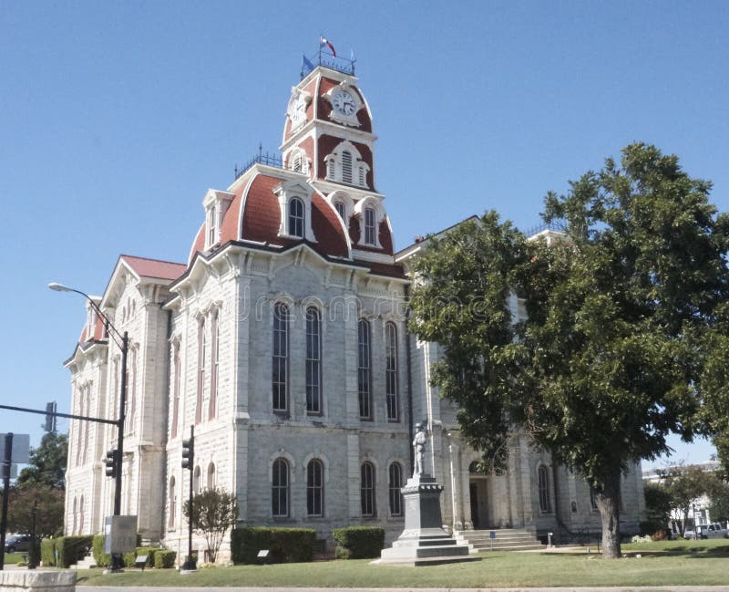 102 Texas Weatherford Stock Photos Free & RoyaltyFree Stock Photos