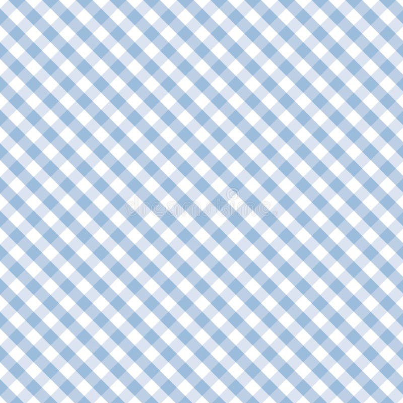 Seamless pattern in pastel baby blue and white for arts, crafts, fabrics, decorating, albums and scrapbooks. EPS &#x28;vector&#x29; file includes pattern swatch that will seamlessly fill any shape. Seamless pattern in pastel baby blue and white for arts, crafts, fabrics, decorating, albums and scrapbooks. EPS &#x28;vector&#x29; file includes pattern swatch that will seamlessly fill any shape.