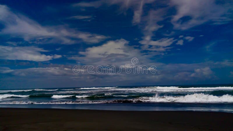 Weavy Beach stock image. Image of ship, background, beach - 143779829 Weavy Beach stock image. Image of ship, background, beach - 143779829