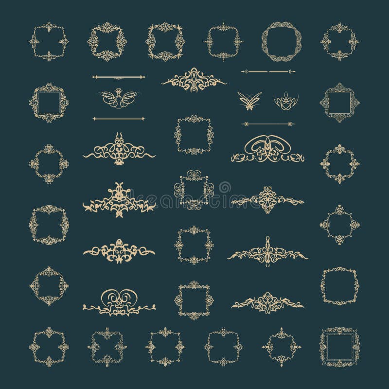 web illustration libre de droits web illustration libre de droits