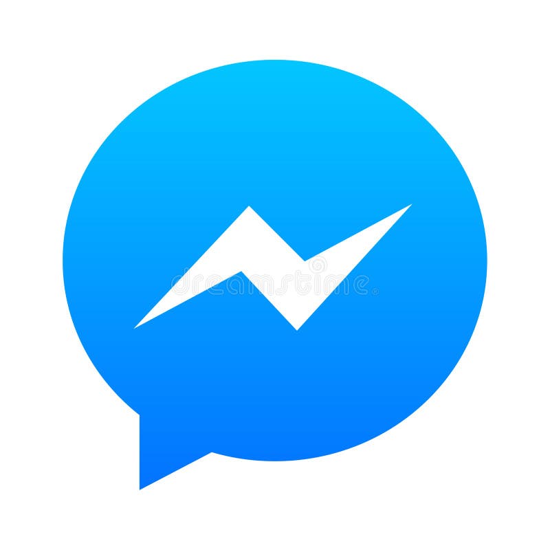 Messenger Stock Illustrations – 51,437 Messenger Stock Illustrations