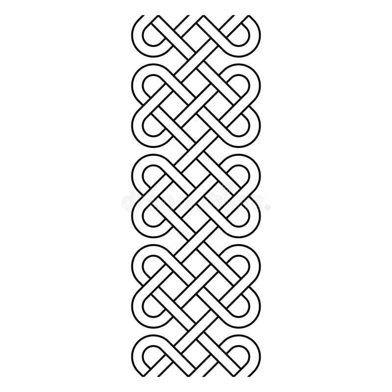 chain of thorn chain of thorn
