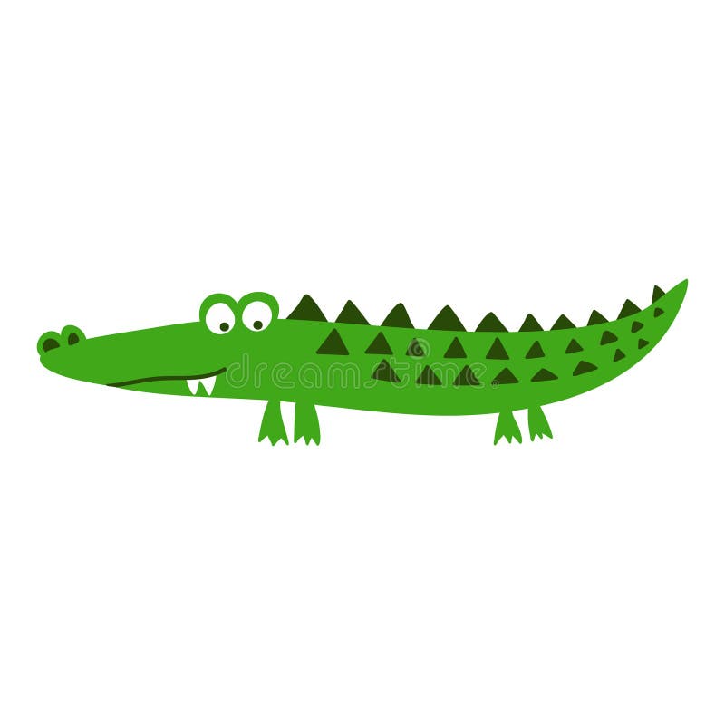 Doodle Alligator Stock Illustrations 1 730 Doodle Alligator Stock Illustrations Vectors Clipart Dreamstime