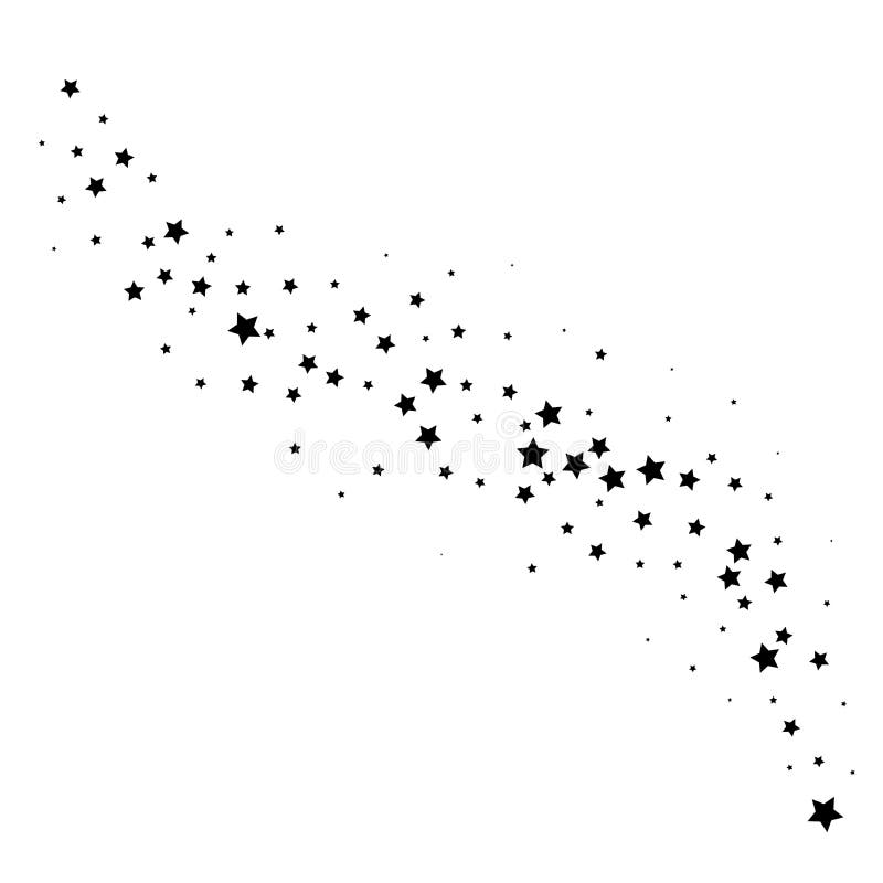 magic trail cursor magic trail cursor