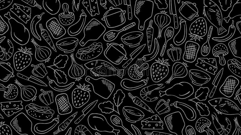 Cooking Doodle Background Stock Illustrations – 47,571 Cooking Doodle  Background Stock Illustrations, Vectors & Clipart - Dreamstime