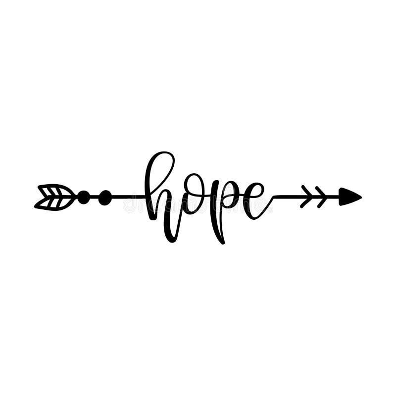 Hope Stock Illustrations 319,089 Hope Stock Illustrations, Vectors