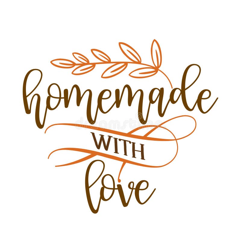 Free Free 134 Handmade With Love Svg Free SVG PNG EPS DXF File