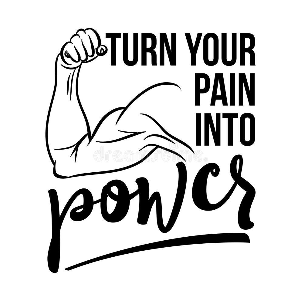 Athletic Muscular Pain Stock Illustrations 551 Athletic Muscular Pain athletic-muscular-pain-stock-illustrations-551-athletic-muscular-pain