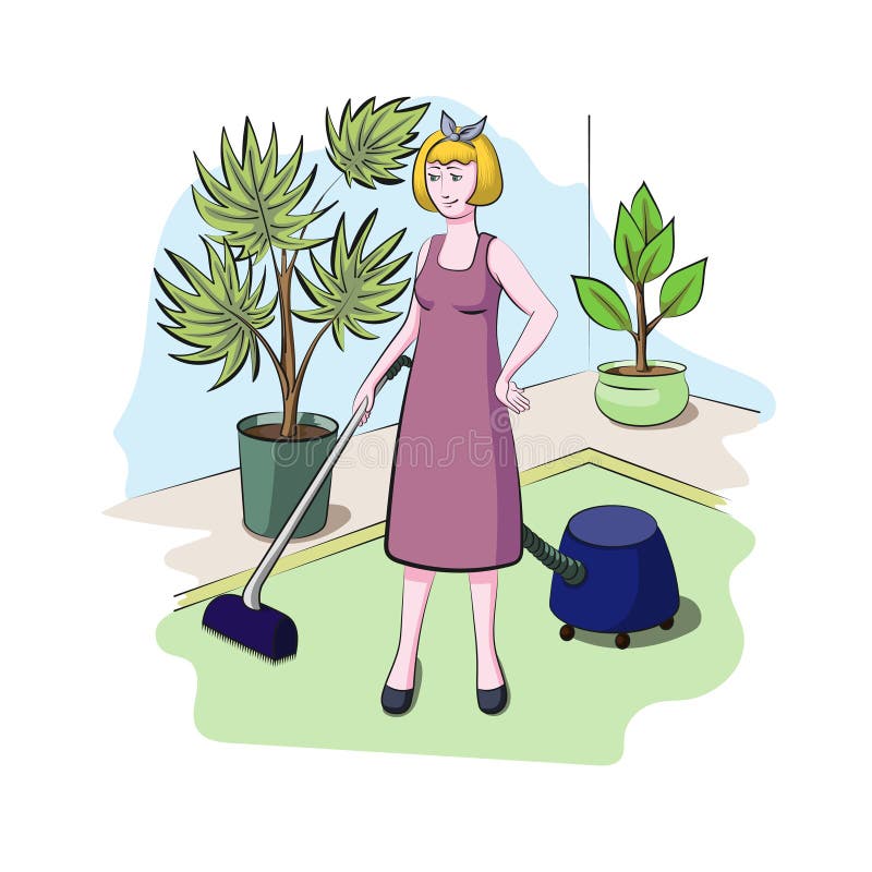 funny general lab tidiness clip art funny general lab tidiness clip art