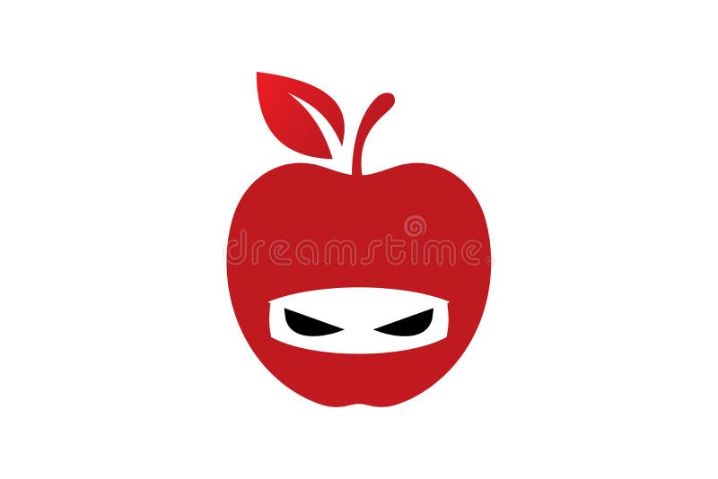 Fruit ninja hi-res stock photography and images - Alamy