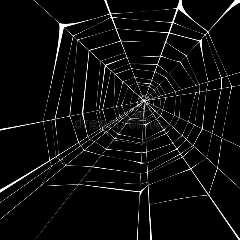 Web