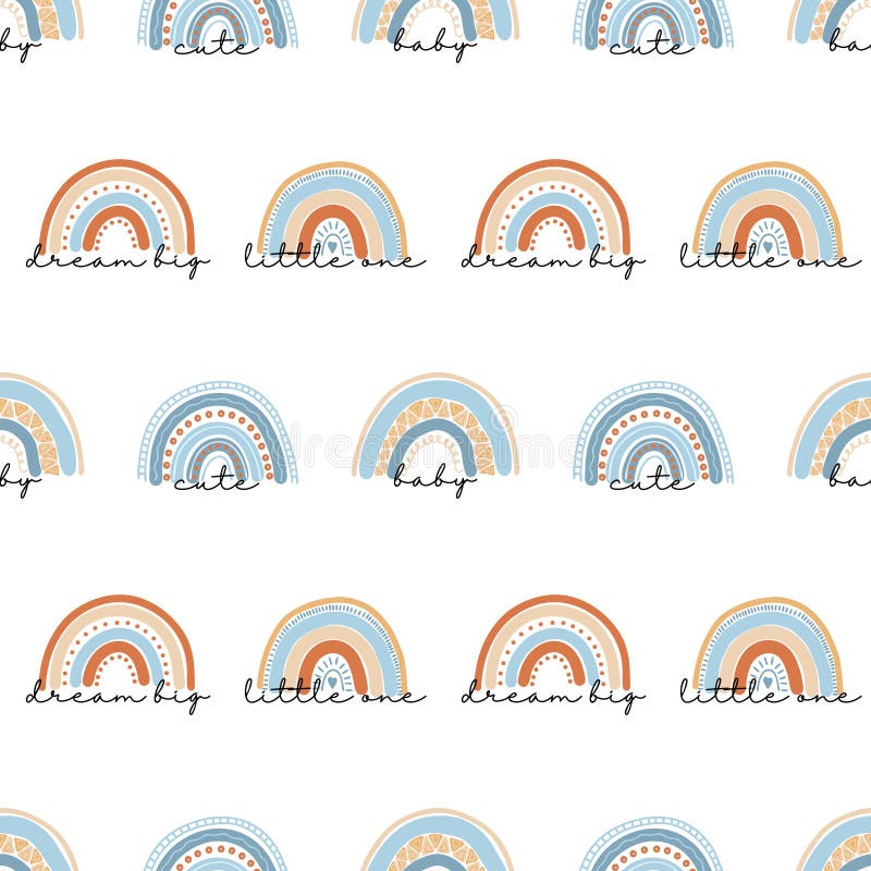 Boho rainbow wallpaper by aestheticideas  Download on ZEDGE  0bbc