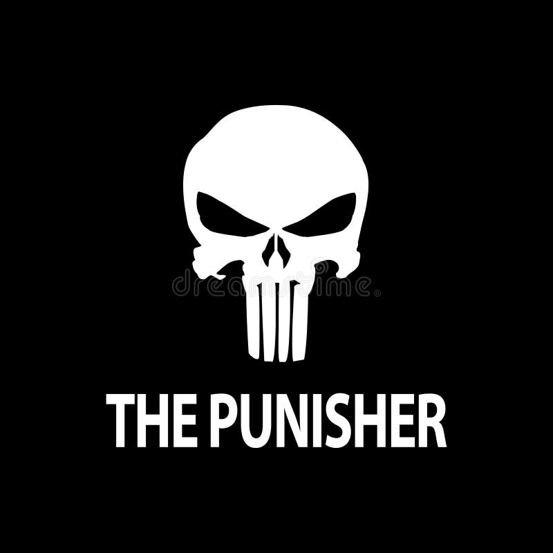 About Face: Punisher en el mundo real