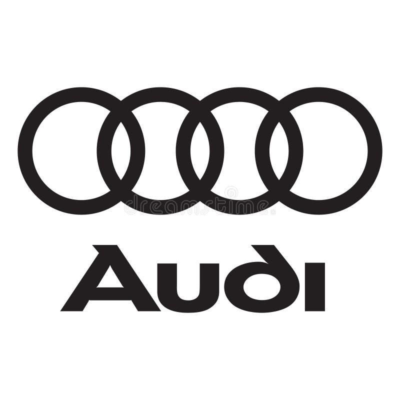 Web Example Logo