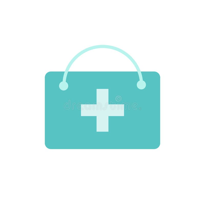 Doctor Bag Drawing Stock Illustrations 524 Doctor Bag Drawing Stock