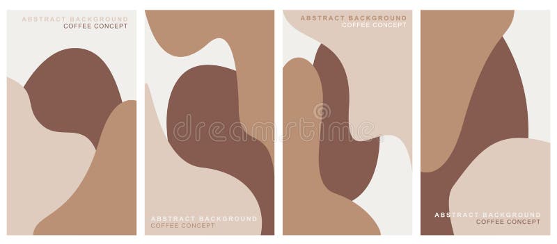 Pantone Layers Stock Illustrations – 15 Pantone Layers Stock Illustrations,  Vectors & Clipart - Dreamstime