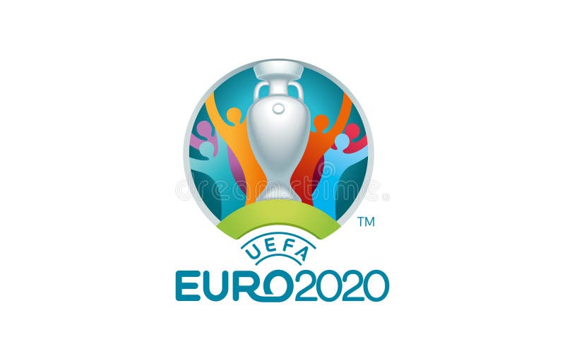 Cup euro UEFA EURO