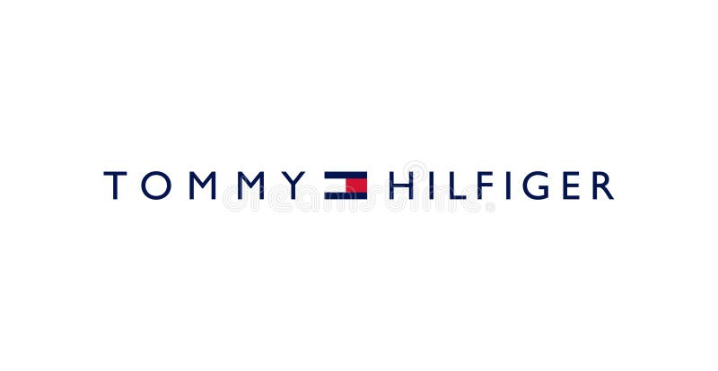 tommy hilfiger stock symbol