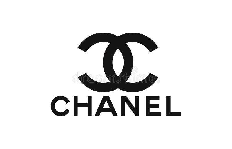 Chanel 3d Stock Illustrations – 194 Chanel 3d Stock Illustrations