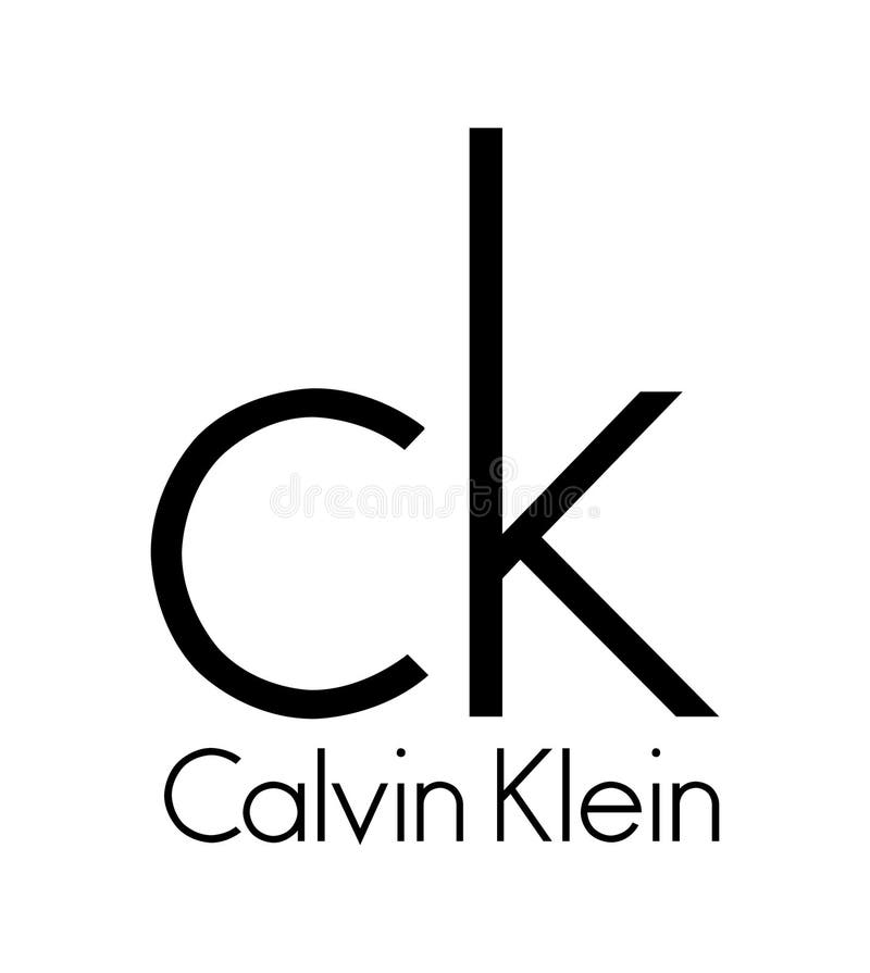 Calvin Klein Stock Illustrations – 24 Calvin Klein Stock Illustrations,  Vectors & Clipart - Dreamstime