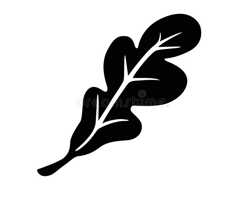 Oak Leaf Silhouette Stock Illustrations 19 604 Oak Leaf Silhouette Stock Illustrations Vectors Clipart Dreamstime Oak Leaf Silhouette Stock Illustrations 19 604 Oak Leaf Silhouette Stock Illustrations Vectors Clipart Dreamstime