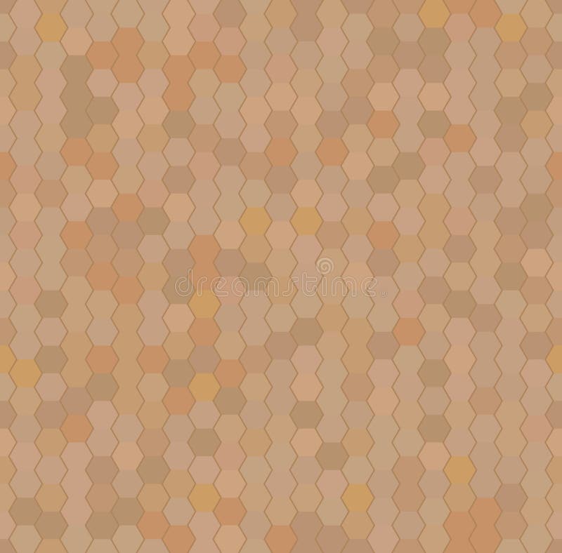corthaiyou seamless corthaiyou seamless