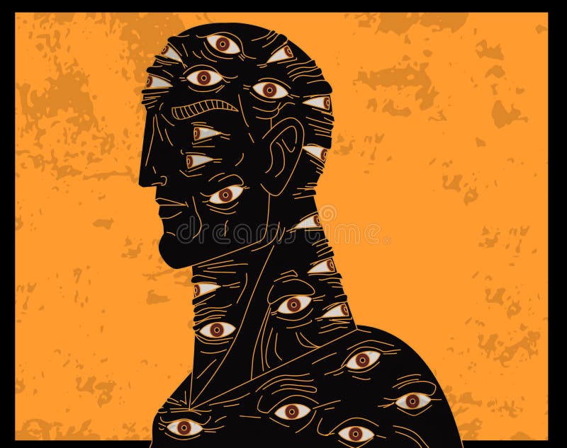 Featured image of post Drawing Projector Argos