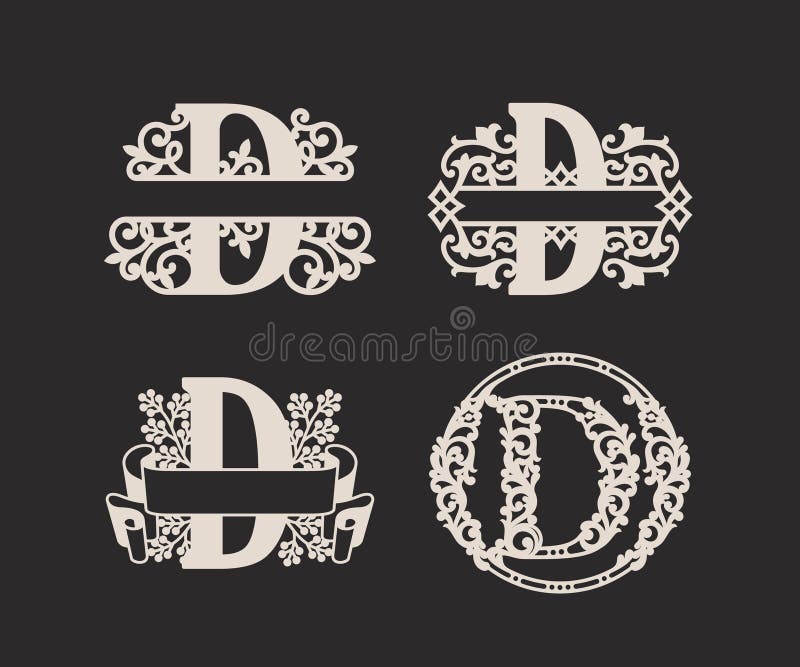 Mm Monogram Stock Illustrations – 1,206 Mm Monogram Stock Illustrations,  Vectors & Clipart - Dreamstime