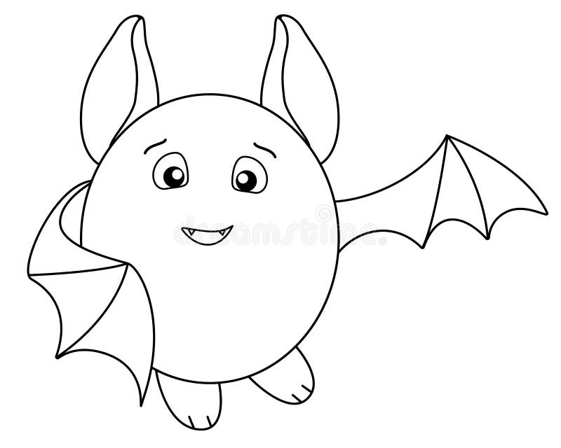 Bat Ears Stock Illustrations 852 Bat Ears Stock Illustrations, Vectors & Clipart Dreamstime