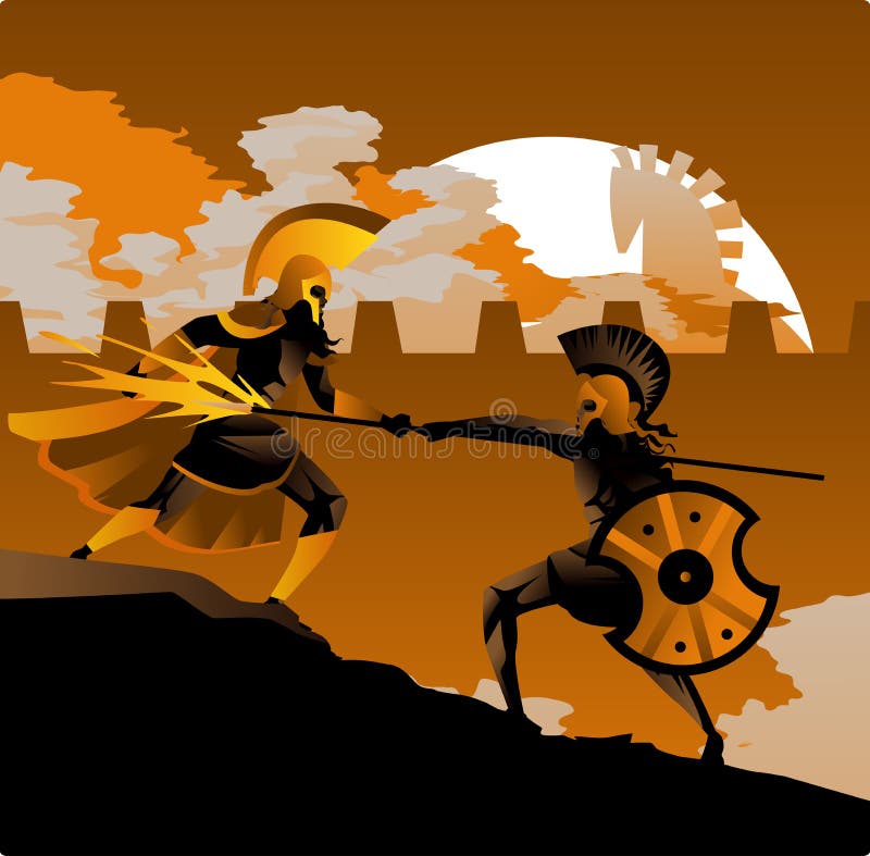 free download total war troy diomedes free download total war troy diomedes