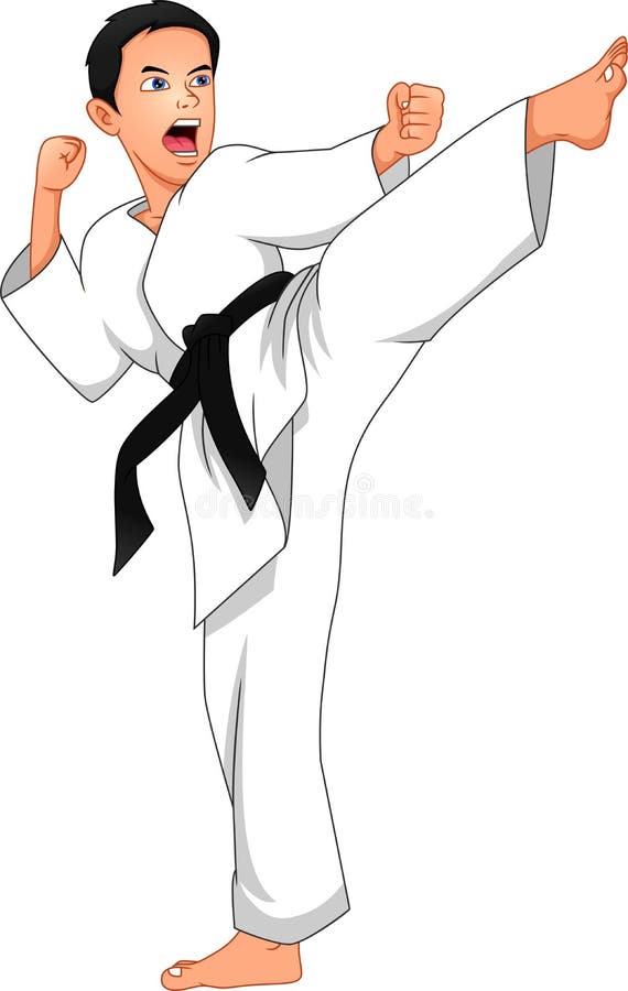 Karate Chop Stock Illustrations – 109 Karate Chop Stock Illustrations, Vectors & Clipart - Dreamstime Karate Chop Stock Illustrations – 109 Karate Chop Stock Illustrations, Vectors & Clipart - Dreamstime