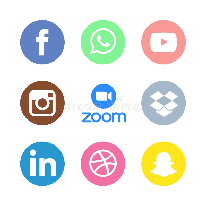 Instagram Logo Png Stock Illustrations 2 Instagram Logo Png Stock Illustrations Vectors Clipart Dreamstime