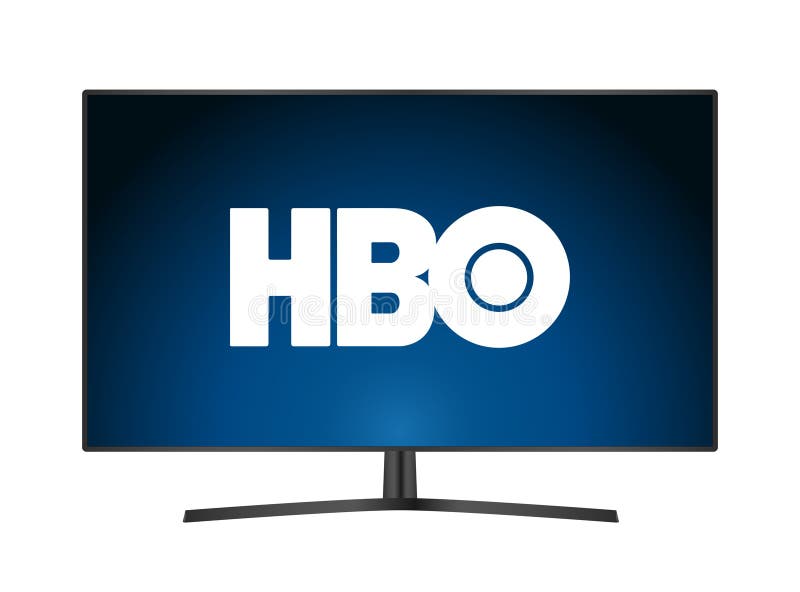 Como baixar HBO Max na TV Samsung