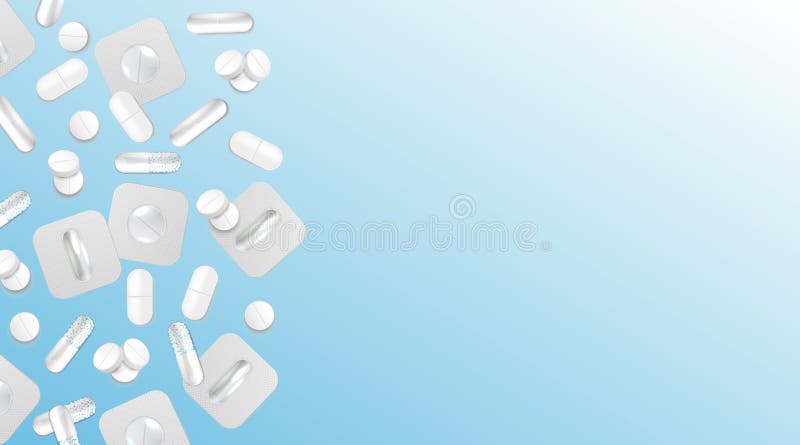 Pharmacy Posters Background Stock Illustrations – 1,270 Pharmacy ...