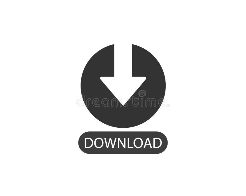 Download logo tiki torch slot machine free download