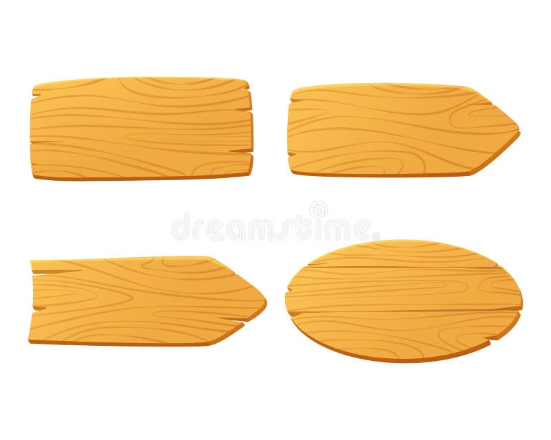 Cartoon Plaques Stock Illustrations 114 Cartoon Plaques Stock Illustrations, Vectors & Clipart