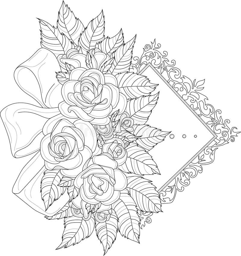 Bow Clipart Stock Illustrations 13 2 Bow Clipart Stock Illustrations Vectors Clipart Dreamstime Bow Clipart Stock Illustrations 13 2 Bow Clipart Stock Illustrations Vectors Clipart Dreamstime