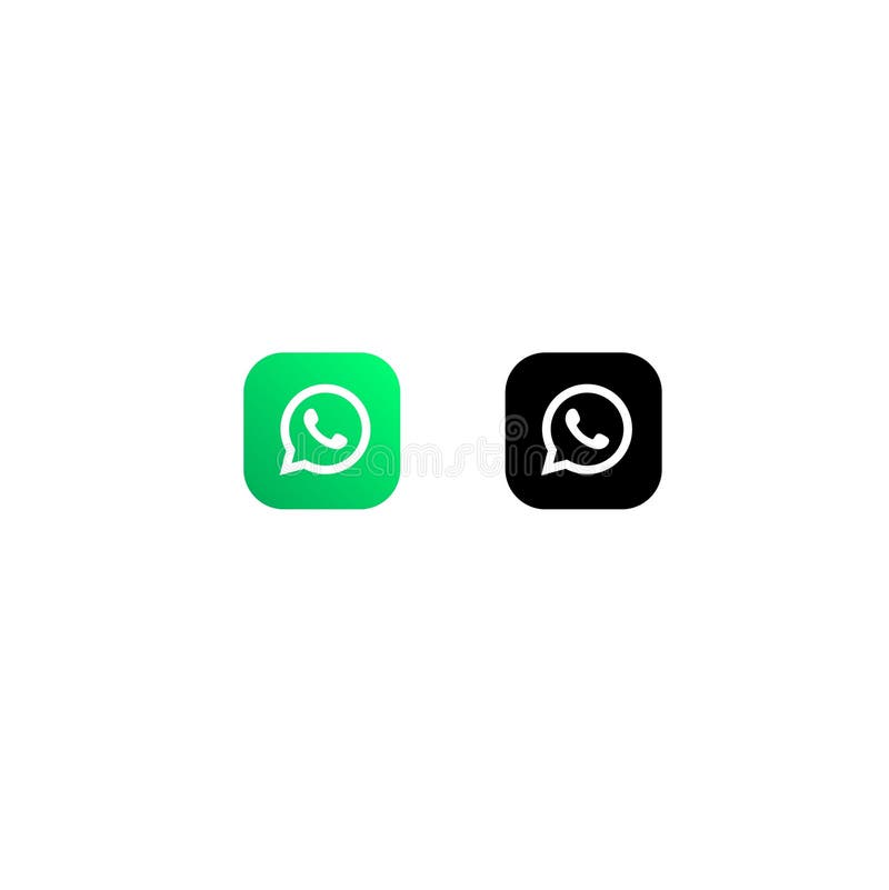 Whatsapp Logo Png Stock Illustrations 180 Whatsapp Logo Png Stock Illustrations Vectors Clipart Dreamstime Whatsapp Logo Png Stock Illustrations 180 Whatsapp Logo Png Stock Illustrations Vectors Clipart Dreamstime