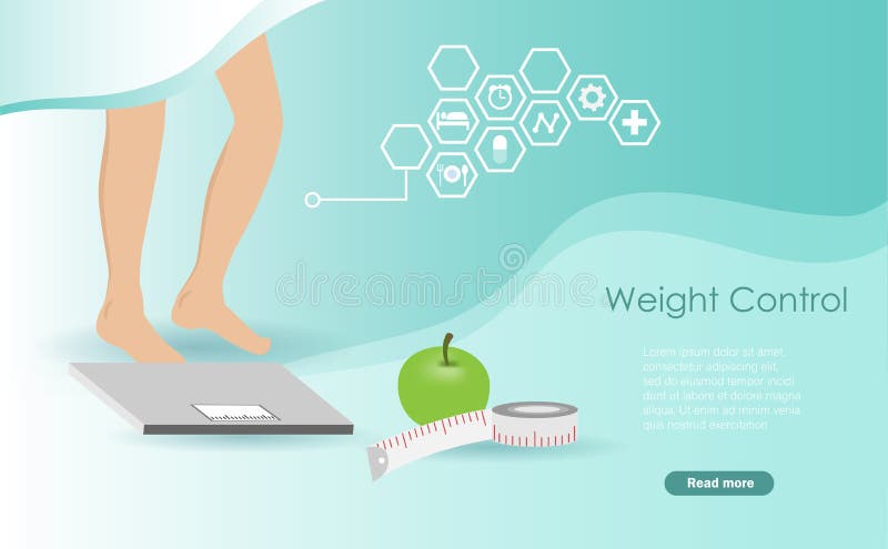 6,598 Apple Health Scale Stock Photos - Free & Royalty-Free Stock