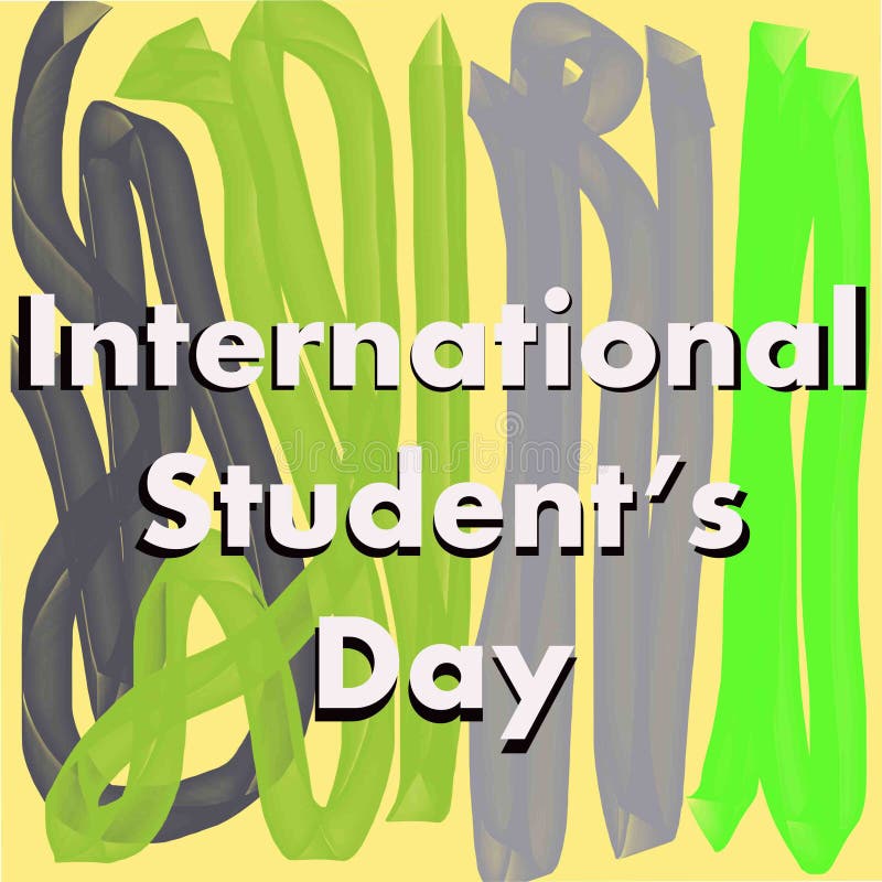 International Student`s Day,student,student,study,study,holidays during