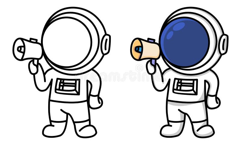 Маска космонавта раскраска. Космонавт раскраска. Космонавт раскраска для малышей. Шлем Космонавта раскраска. Астронавт раскраска для детей.
