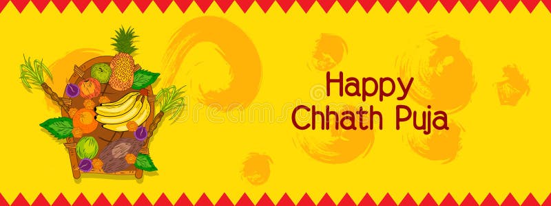 Happy Chhath Puja Photo Editing Background HD Cb PicsArt With Girls  Chhath  puja photo Editing background Photo editing
