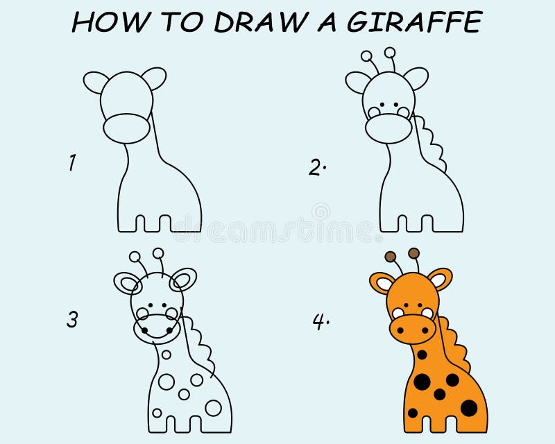 Amazon.com: Kids Drawing Projector, Trace and Draw Projector Toy Drawing  Board Tracing Desk Learn to Draw Sketch Machine Art Tracing Projector,  Educational Drawing Playset for Kids Boys Girls (Giraffe) : Toys &