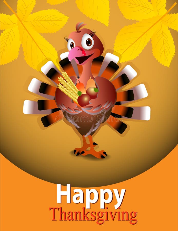 Thanksgiving wallpapers for iphone